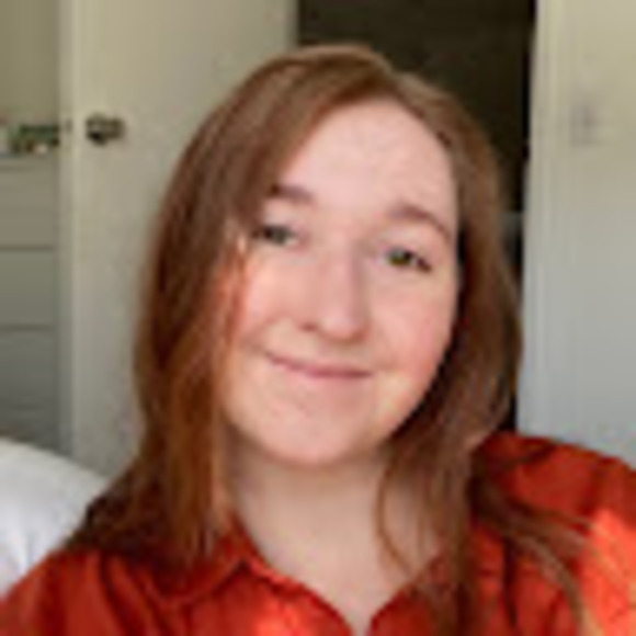 jenthiessen14
